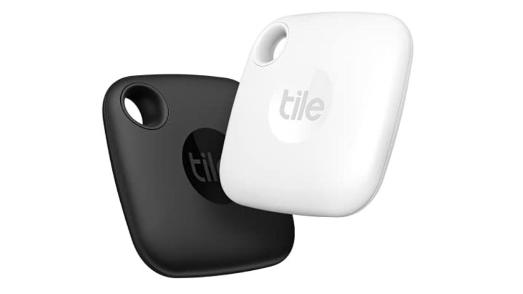 Tile Bluetooth trackers are up to 33 percent off right now