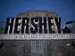 Analysts Downgrade Hershey Stock Because of a 'Concerning' Chocolate Market