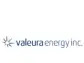 Valeura Energy Inc. Announces Three Oil Discoveries in the Gulf of Thailand