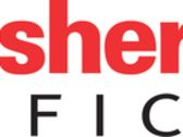 Thermo Fisher Scientific Reports Third Quarter 2023 Results