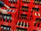 Coca-Cola Europacific Partners to shut multiple sites in Germany