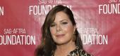 Marcia Gay Harden. (Getty Images)