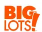 BIG LOTS RECEIVES COURT APPROVAL OF "FIRST DAY" MOTIONS TO SUPPORT BUSINESS OPERATIONS