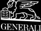 Generali Results Beat Expectations; Raises Dividend