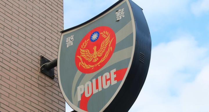 警政署長爭奪戰？黑函滿天飛