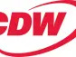 CDW Increases Quarterly Cash Dividend 5% to $0.62 Per Share