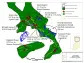 European Energy Metals to Conduct Gold Exploration on Northern Finland Licences