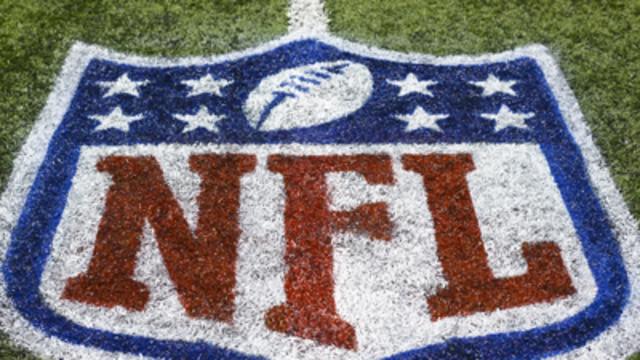 NFL to Pay $765M to Settle Concussion Lawsuits