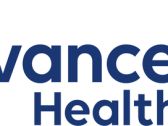 Elevance Health Teams Up with Impact Fitness Foundation to Support Victory College Prep