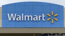 Walmart removes third-party ad that described plus-sized women as 'fat'