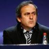 UEFA: &quot;niente elezioni finché non sarà chiarita la posizione di Platini&quot;