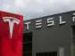 Tesla Q1 earnings: Wall Street's expectations after 2024 woes