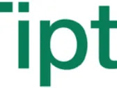 Tiptree Announces Fortegra Filing of Registration Statement for Initial Public Offering