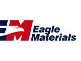 Eagle Materials Announces Start Up of New Texas Lehigh Cement Company Slag Facility in Texas