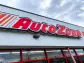 AutoZone (AZO) to Report Q2 Earnings: Here's What to Expect