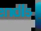 New 3-Year Skeletal Dynamics Data for Adults with Hypoparathyroidism Treated with TransCon™ PTH (Palopegteriparatide) Presented at ASBMR 2024