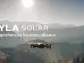 SYLA Technologies Subsidiary SYLA Solar Announces Comprehensive Business Alliance with LIVE THE CREATIVE