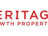 Seritage Growth Properties Makes $80 Million Loan Prepayment