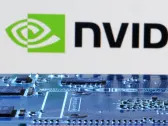 Nvidia could be 'ultimate winner of the AI race': Strategist