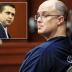 Man Who Fired a Gun at George Zimmerman From Moving Car Is Sentenced