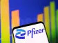 Activist investor Starboard Value takes $1 billion stake in Pfizer, WSJ reports