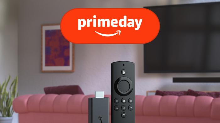 The best October Amazon Prime Day Fire Stick deals for 2023