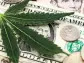 The 3 Most Promising Cannabis Stocks According to Grok AI