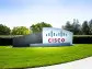 Cisco Wins Upgrade To Buy On These Three Growth Catalysts