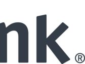 E Ink Holdings Inc. has Achieved Science-Based Targets Validation and Approval