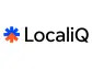 LocaliQ Expands Online Search Offering