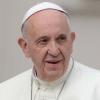 Papa: Chiesa è per buoni e cattivi, preferibilmente per cattivi