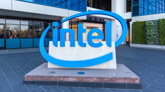 Intel-AWS partnership is 'big win' for Intel's foundry: Analyst