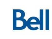 Bell and Mila to study how deep learning AI can improve business performance