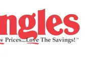 Ingles Markets, Incorporated Declares Quarterly Cash Dividend
