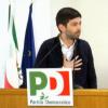 Speranza: Prodi? Serve nuovo federatore, basta con Renzi premier