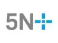 5N Plus Reports 2023 Fourth Quarter and Annual Financial Results