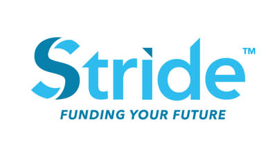 Stride Funding supports more than 5,000 additional students and 15 new universities and bootcamps with access to outcomes-based funding
