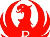 Sturm, Ruger & Company, Inc. to Report First Quarter Results and File Quarterly Report on Form 10-Q on Wednesday, May 3