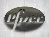 Pfizer Gets FDA Approval for Bleeding Disorder Treatment