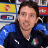 Montolivo fa &#39;mea culpa&#39;: &quot;Non c&#39;è molto da salvare, commessi errori gravi&quot;