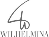 Wilhelmina International, Inc. Announces Fourth Quarter and Full Year 2023 Results