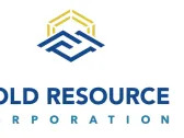 Gold Resource Corporation Announces Preliminary First Quarter Production Results