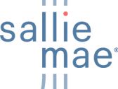 Sallie Mae Sets Date for Annual Meeting of Stockholders