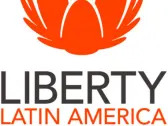 Liberty Latin America Reports Q1 2024 Results