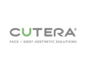 Cutera Inc (CUTR) Reports Decline in Q3 Revenue Amid Restructuring Efforts