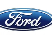 Farley to Discuss Progress of Customer-Focused Ford+ Plan At May 30 Bernstein Annual Strategic Decisions Conference