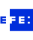 EFE Latam