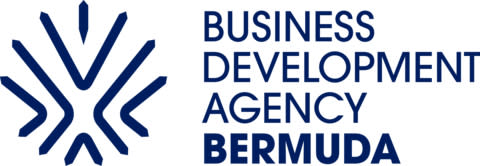 Two Weeks Until BDA’s Fourth Annual Bermuda Tech Summit Kick’s Off