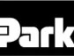 Parker to Announce Fiscal 2024 Third Quarter Earnings on May 2; Conference Call and Webcast Scheduled for 11 a.m. Eastern Time