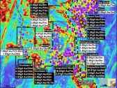 Desert Gold Announces Non-Brokered Private Placement and CAD $910,000 in Lead Orders